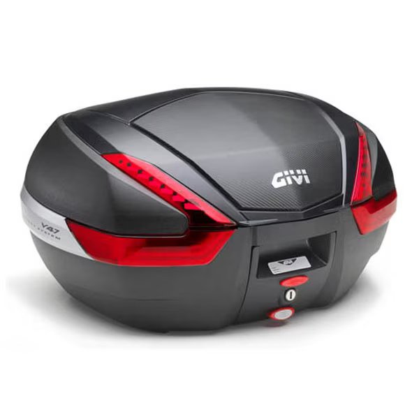 Main Image of Givi V47 Top Case