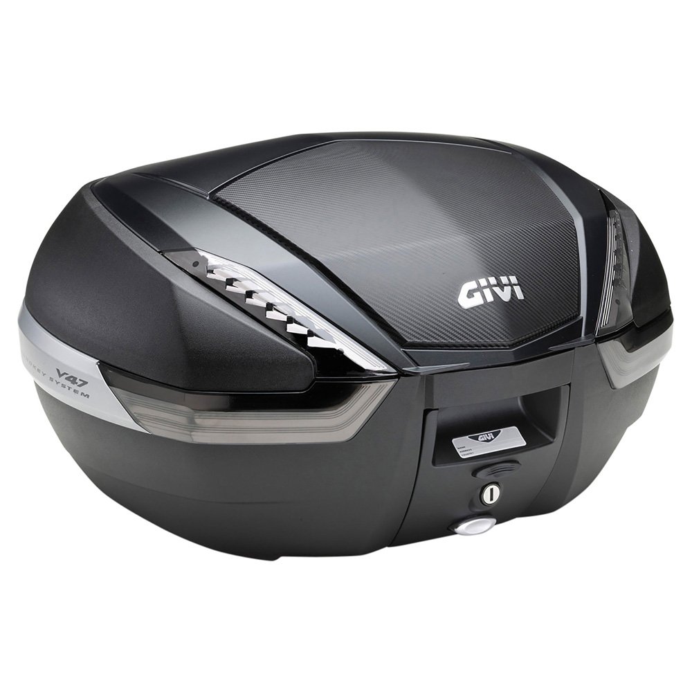 Image of Givi V47 Top Case