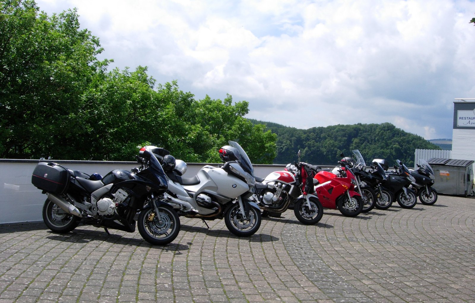 sport-touring-motorcycles