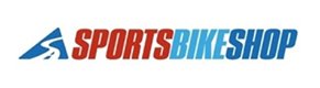 SportBikeShop